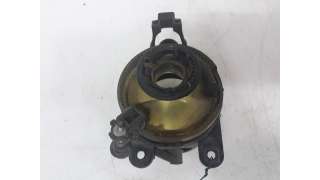 Recambio de faro antiniebla izquierdo para volkswagen golf v berlina (1k1) 2003-2008 highline referencia OEM IAM 27128700 271287
