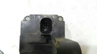 Recambio de cerradura puerta trasera derecha para opel signum 2003-2005 elegance referencia OEM IAM 13157759 13157759 13157759 2