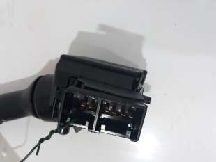 Recambio de mando limpia para toyota yaris 2014-2017 hsd active referencia OEM IAM 0D19017F936 0D19017F936  2