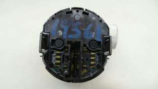 Recambio de interruptor para nissan x-trail (t30) 2001-2007 comfort referencia OEM IAM 25535EQ000 25535EQ000  2