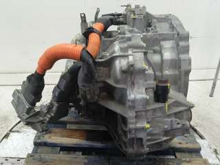 Recambio de caja cambios para lexus rx 2005-2010 400h referencia OEM IAM 3090048062 3090048062 