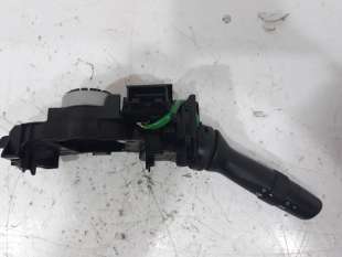 Recambio de mando luces para toyota yaris 2014-2017 hsd active referencia OEM IAM 0D30017F938 0D30017F938  2