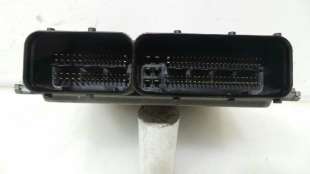 Recambio de centralita motor uce para volkswagen passat variant (3c5) 2005-2010 advance referencia OEM IAM 03G906018CE 03G906018 2