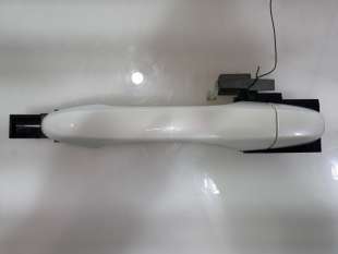 Recambio de maneta exterior trasera izquierda para honda cr-v 2012-2018 elegance 4x2 referencia OEM IAM 72160T0AA02ZB 72141TV0G0