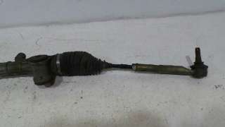 Recambio de cremallera direccion para peugeot 107 2005-2014 urban referencia OEM IAM   