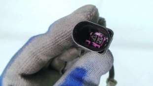 Recambio de cerradura capo para volkswagen passat variant (3c5) 2005-2010 advance referencia OEM IAM 3C1823503D 3C1823503D  2