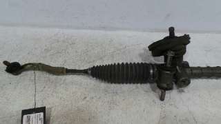 Recambio de cremallera direccion para peugeot 107 2005-2014 urban referencia OEM IAM   