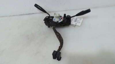 Recambio de mando multifuncion para mazda mx-5 (nb) 1998-2004 1.6i roadster referencia OEM IAM NC3366120A NC3366120A 