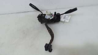 Recambio de mando multifuncion para mazda mx-5 (nb) 1998-2004 1.6i roadster referencia OEM IAM NC3366120A NC3366120A 