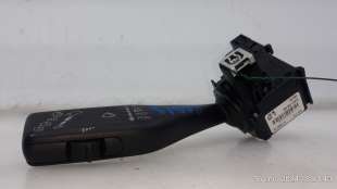 Recambio de mando limpia para skoda superb combi (3t5) 2009-2015 ambition referencia OEM IAM 1K0953519H 1K0953519H  2