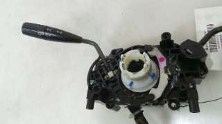 Recambio de mando multifuncion para mazda mx-5 (nb) 1998-2004 1.6i roadster referencia OEM IAM NC3366120A NC3366120A 