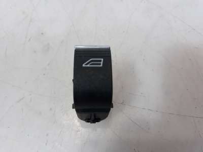 Recambio de mando elevalunas trasero derecho para ford focus lim. 2014-2018 business referencia OEM IAM F1ET14529AA F1ET14529AA 