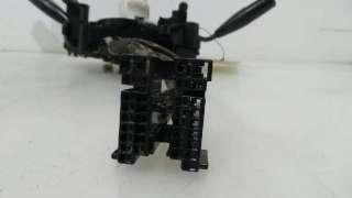 Recambio de mando multifuncion para mazda mx-5 (nb) 1998-2004 1.6i roadster referencia OEM IAM NC3366120A NC3366120A 