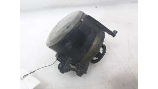 Recambio de faro antiniebla izquierdo para volkswagen golf v berlina (1k1) 2003-2008 highline referencia OEM IAM 27128700 271287