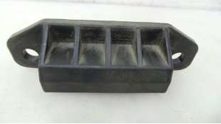 Recambio de maneta exterior porton para toyota yaris 2014-2017 hsd active referencia OEM IAM 6943002030 6943002030 6943002030