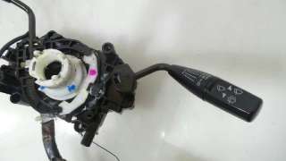 Recambio de mando multifuncion para mazda mx-5 (nb) 1998-2004 1.6i roadster referencia OEM IAM NC3366120A NC3366120A 