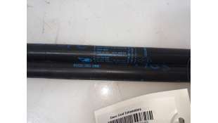 Recambio de amortiguadores maletero / porton para renault twingo 2007-2016 societe referencia OEM IAM 8200385560 8200385560 