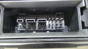 Recambio de cuadro instrumentos para volkswagen passat variant (3c5) 2005-2010 advance referencia OEM IAM 03G906018CE 03G906018C 2