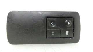 Recambio de mando elevalunas delantero derecho para opel signum 2003-2005 elegance referencia OEM IAM 09185958 09185958 