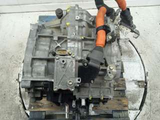 Recambio de caja cambios para lexus rx 2005-2010 400h referencia OEM IAM 3090048062 3090048062 