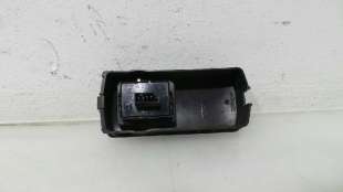 Recambio de mando elevalunas delantero derecho para opel signum 2003-2005 elegance referencia OEM IAM 09185958 09185958  2