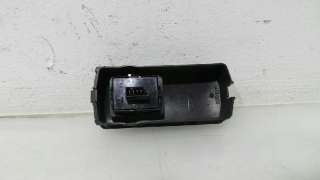 Recambio de mando elevalunas delantero derecho para opel signum 2003-2005 elegance referencia OEM IAM 09185958 09185958 