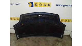 Recambio de capo para opel meriva 2003-2008 essentia referencia OEM IAM 93186909 93186909 93186909