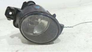 Recambio de faro antiniebla derecho para renault laguna ii (bg0) 2001-2007 expression referencia OEM IAM 8200002470 8200002470 8