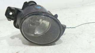 Recambio de faro antiniebla derecho para renault laguna ii (bg0) 2001-2007 expression referencia OEM IAM 8200002470 8200002470 8