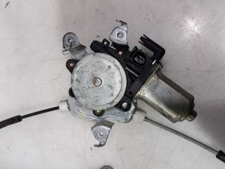 Recambio de elevalunas delantero derecho para nissan x-trail (t30) 2001-2007 comfort referencia OEM IAM 807208H300 807208H300 