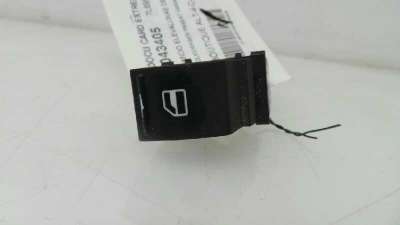 Recambio de mando elevalunas delantero derecho para volkswagen passat variant (3c5) 2005-2010 advance referencia OEM IAM 7L69598