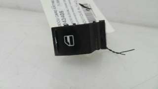 Recambio de mando elevalunas delantero derecho para volkswagen passat variant (3c5) 2005-2010 advance referencia OEM IAM 7L69598
