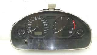 Recambio de cuadro instrumentos para mitsubishi carisma berlina 4 (da0) 1999-2000 1.9 turbodiesel referencia OEM IAM 28019923105