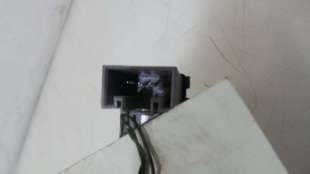 Recambio de mando elevalunas delantero derecho para volkswagen passat variant (3c5) 2005-2010 advance referencia OEM IAM 7L69598 2