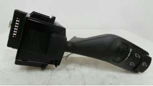 Recambio de mando limpia para ford focus c-max (cap) 2003-2007 connection referencia OEM IAM 17D9401 17D9401 