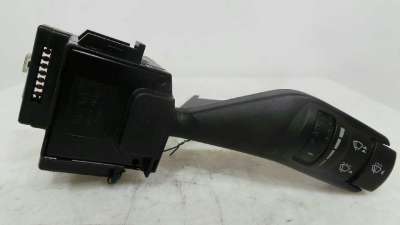 Recambio de mando limpia para ford focus c-max (cap) 2003-2007 connection referencia OEM IAM 17D9401 17D9401 