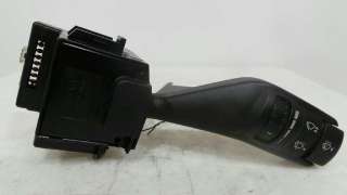 Recambio de mando limpia para ford focus c-max (cap) 2003-2007 connection referencia OEM IAM 17D9401 17D9401 