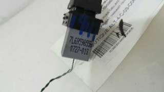 Recambio de mando elevalunas delantero derecho para volkswagen passat variant (3c5) 2005-2010 advance referencia OEM IAM 7L69598