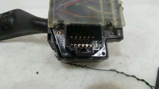 Recambio de mando limpia para ford focus c-max (cap) 2003-2007 connection referencia OEM IAM 17D9401 17D9401 