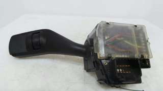 Recambio de mando limpia para ford focus c-max (cap) 2003-2007 connection referencia OEM IAM 17D9401 17D9401 