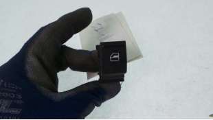 Recambio de mando elevalunas trasero izquierdo para volkswagen passat variant (3c5) 2005-2010 advance referencia OEM IAM 7L69598