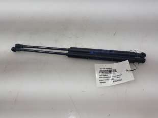 Recambio de amortiguadores maletero / porton para renault twingo 2007-2016 societe referencia OEM IAM 8200385560 8200385560  2