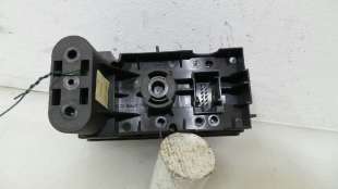 Recambio de mando luces para opel signum 2003-2005 elegance referencia OEM IAM 13177066 13177066  2