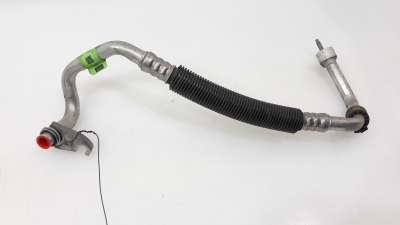 Recambio de tubos aire acondicionado para ford tourneo courier (c4a) 2013- sport referencia OEM IAM JT7119N617BA JT7119N617BA 