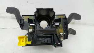 Recambio de mando multifuncion para volkswagen passat variant (3c5) 2005-2010 advance referencia OEM IAM 3C9953513B 3C9953513B  2