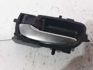 Recambio de maneta interior trasera izquierda para toyota yaris 2014-2017 hsd active referencia OEM IAM 692060D28 692060D28 