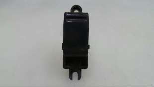 Recambio de mando elevalunas delantero derecho para nissan x-trail (t30) 2001-2007 comfort referencia OEM IAM 254110V000 254110V