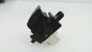 Recambio de mando elevalunas delantero derecho para nissan x-trail (t30) 2001-2007 comfort referencia OEM IAM 254110V000 254110V 2