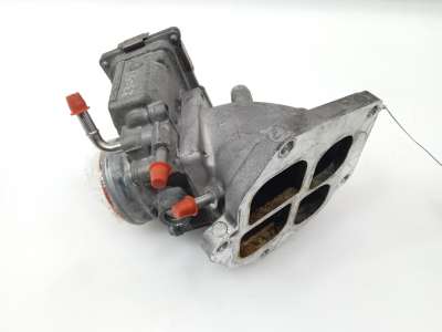 Recambio de caja mariposa para lexus rx 2005-2010 400h referencia OEM IAM 2203020060 2203020060 