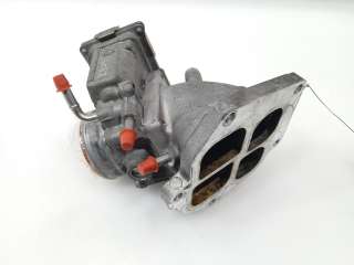 Recambio de caja mariposa para lexus rx 2005-2010 400h referencia OEM IAM 2203020060 2203020060 